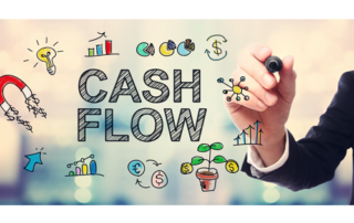success coaches = cash flow